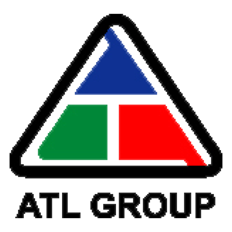 ATL Group BD