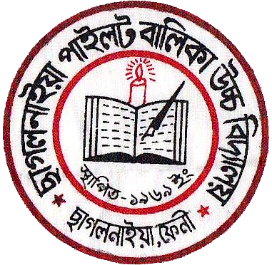 Chhagalnaiya Govt. Girls Pilot High School