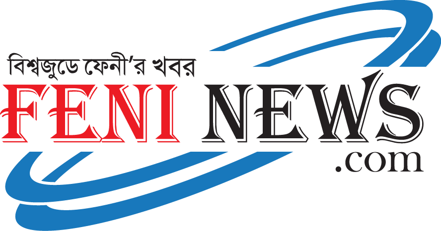 Feni News