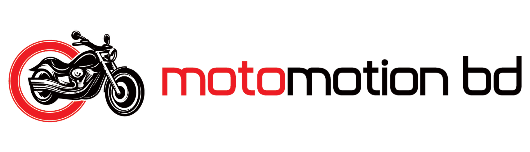 Motomotion BD