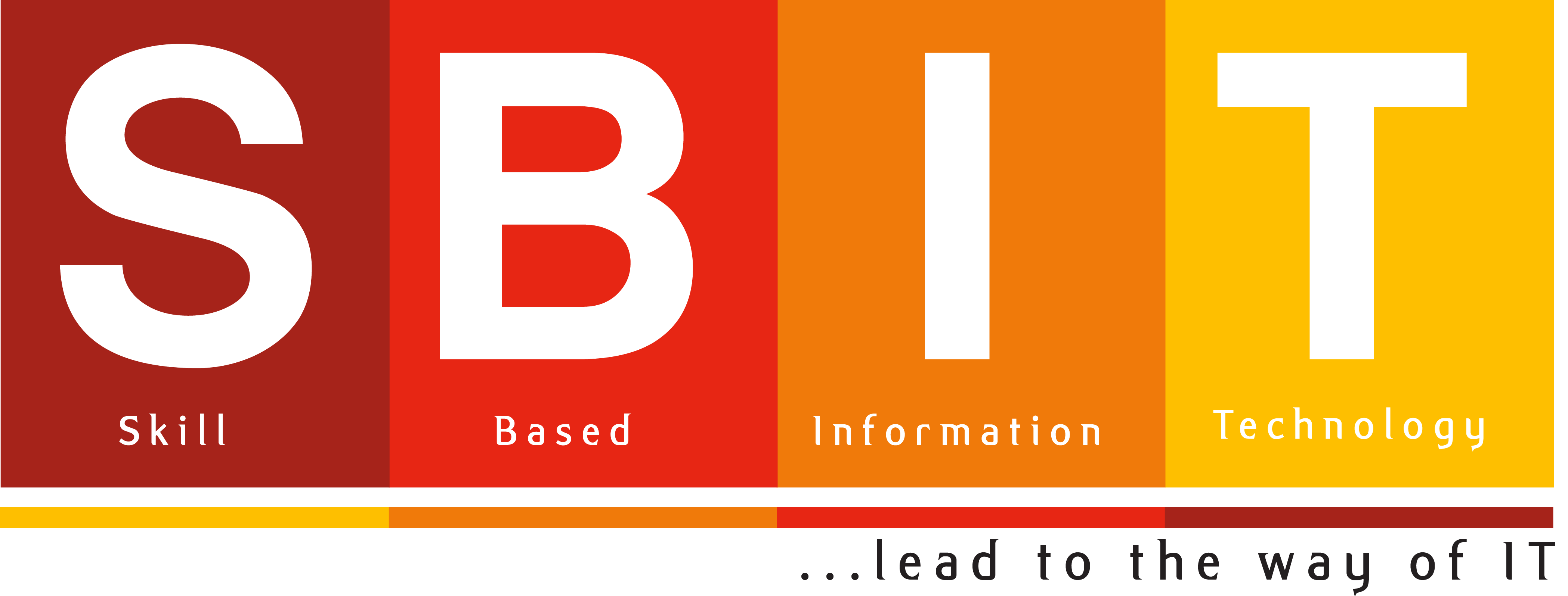 sbit_logo